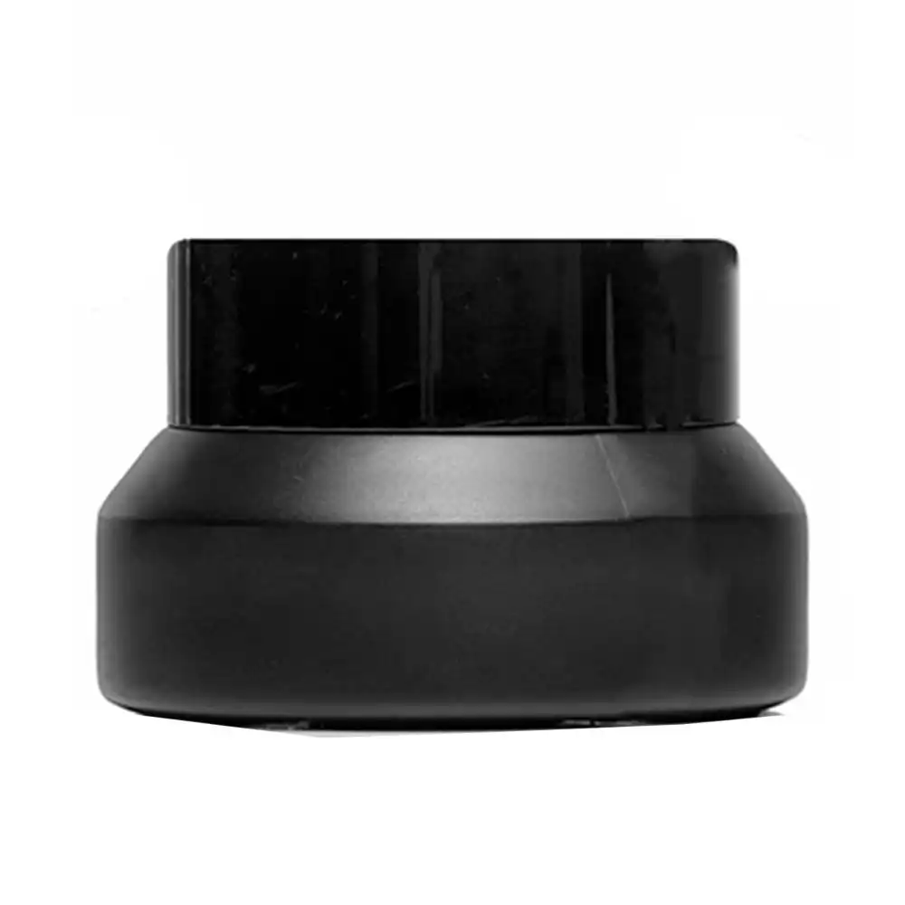 Camo mascarilla de labios 15 ml - MOI* - Comparador de precios