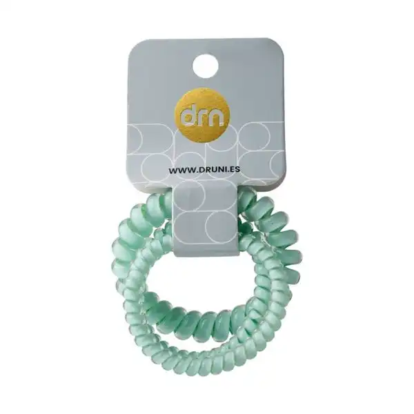 Candy Espiral Verde - DRN - Comparador de precios