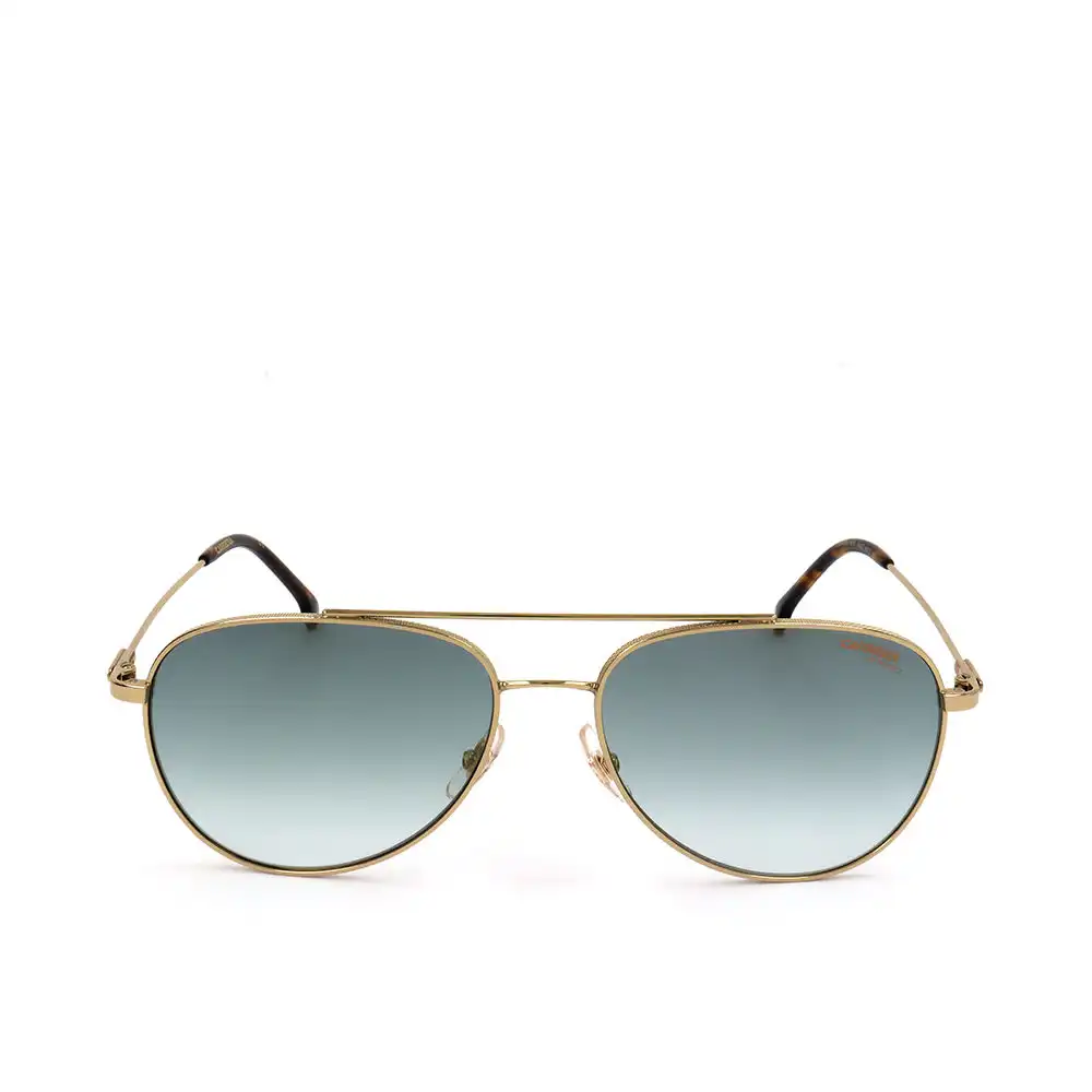 Carrera 187/S 145 mm - Carrera - Comparador de precios