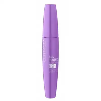 Catrice BLACK 010 - CATRICE - Comparador de precios