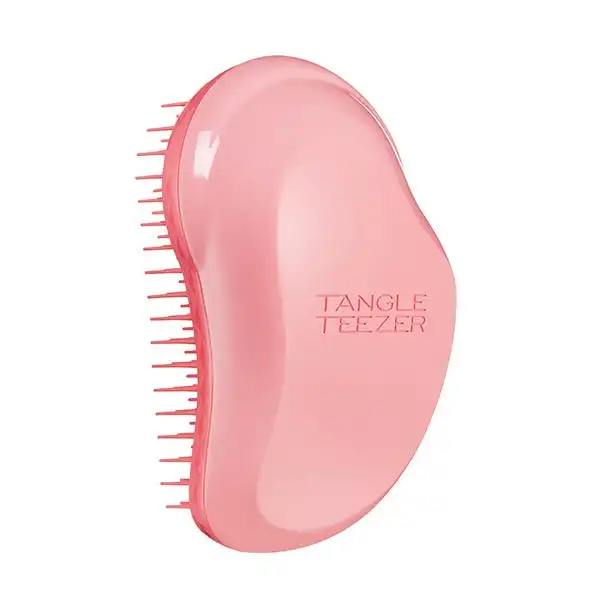 Cepillo Thick & Curly - Tangle Teezer - Comparador de precios