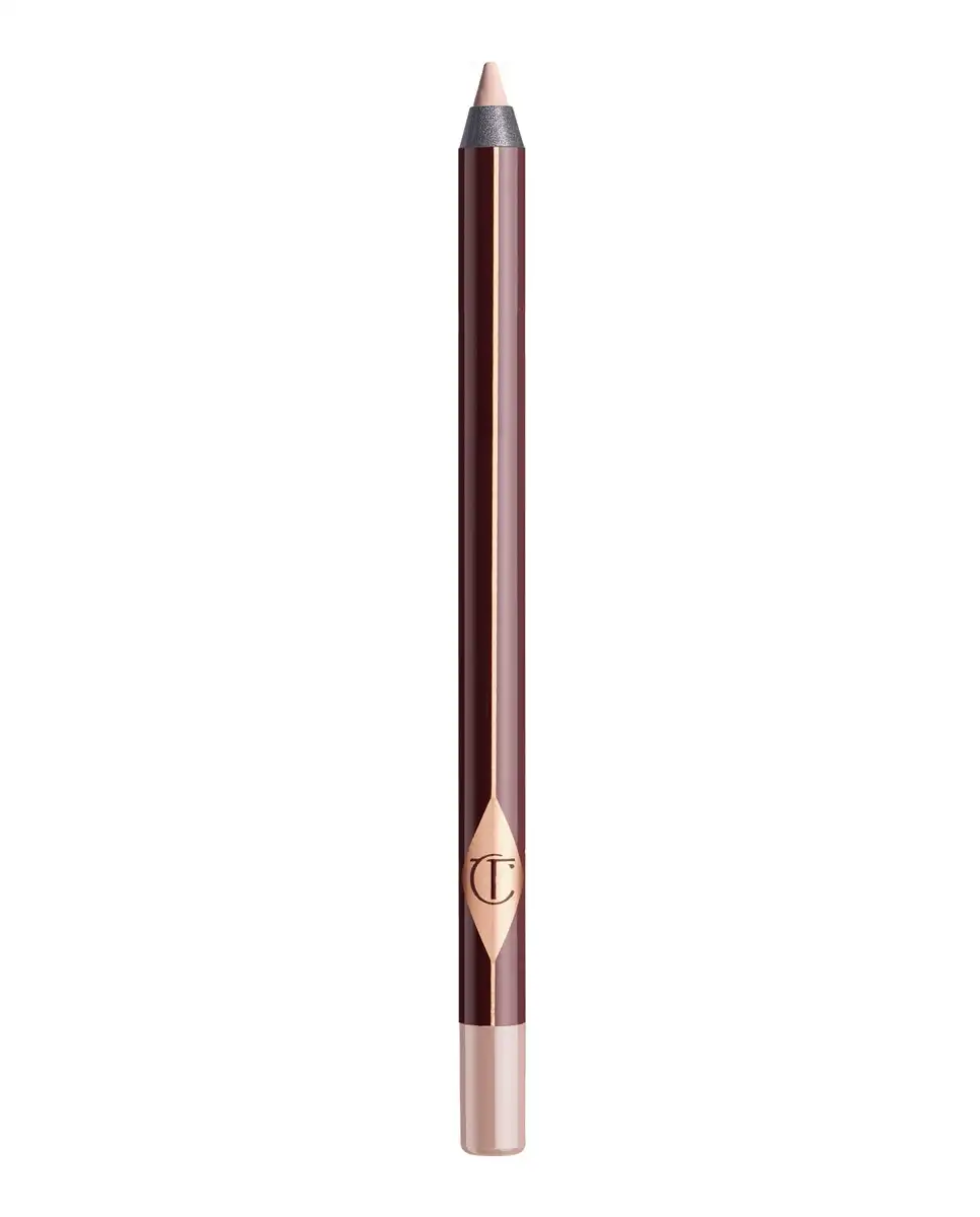 Charlotte Tilbury - Delineador De Ojos Rock 'N' Kohl - Charlotte Tilbury - Comparador de precios