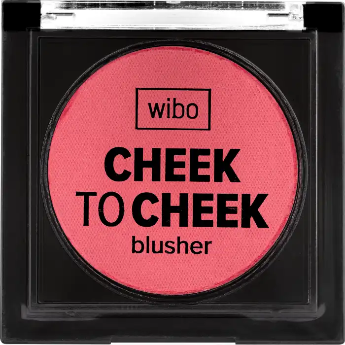 Check to Check Colorete - WIBO - Comparador de precios
