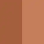 CHEEK THRILLS BRONZE & TONE DUOS Bronzer TULUM TRIP - Morphe - Comparador de precios