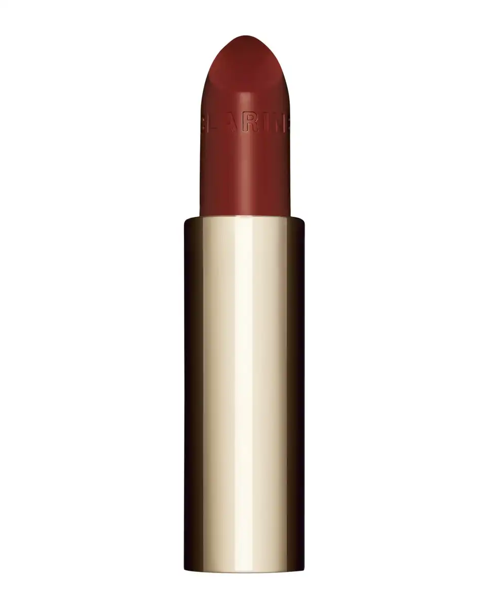 Clarins - Barra De Labios Joli Rouge - Clarins - Comparador de precios