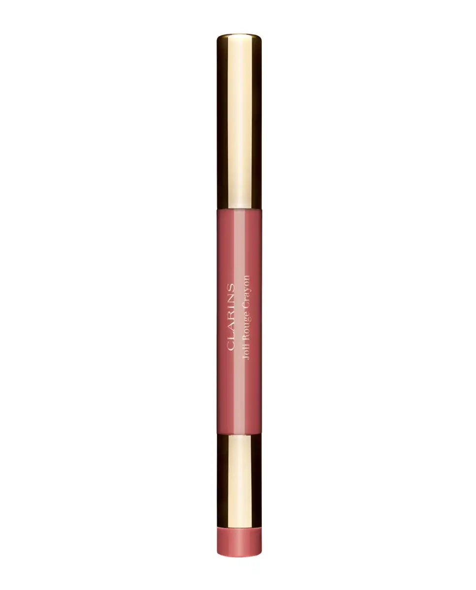 Clarins - Barra De Labios Joli Rouge Crayon - Clarins - Comparador de precios