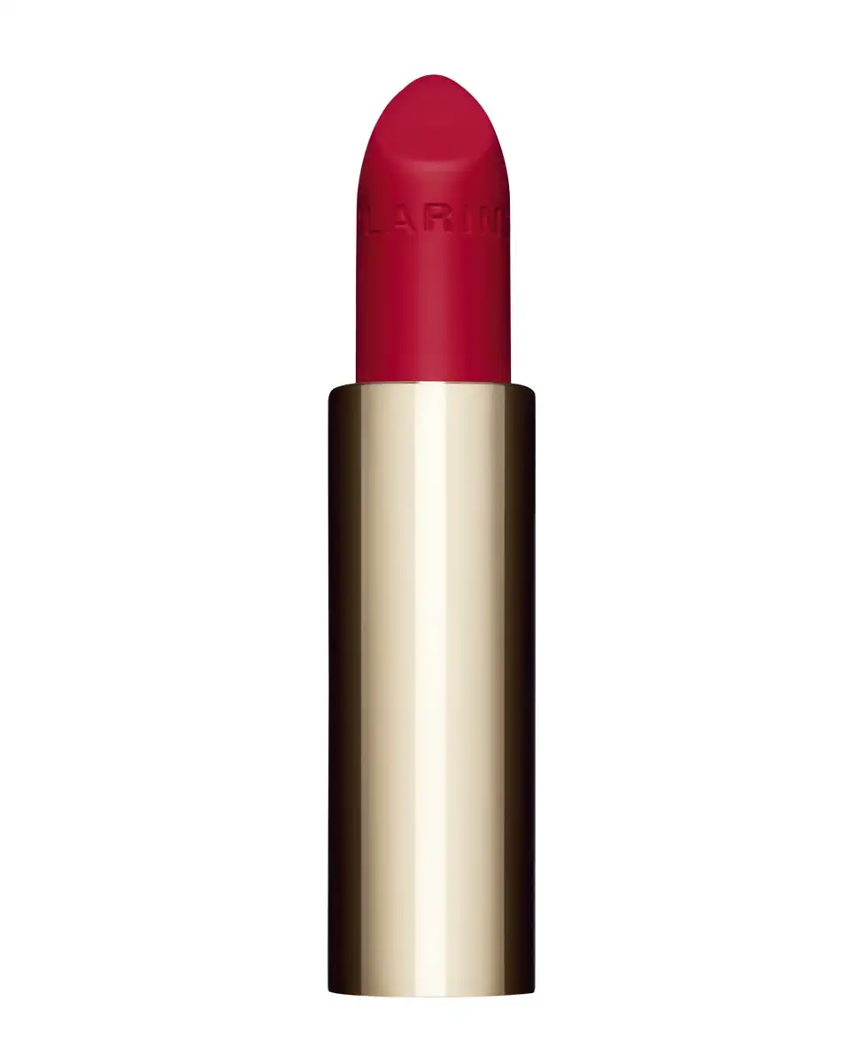 Clarins - Barra De Labios Joli Rouge Velvet - Clarins - Comparador de precios