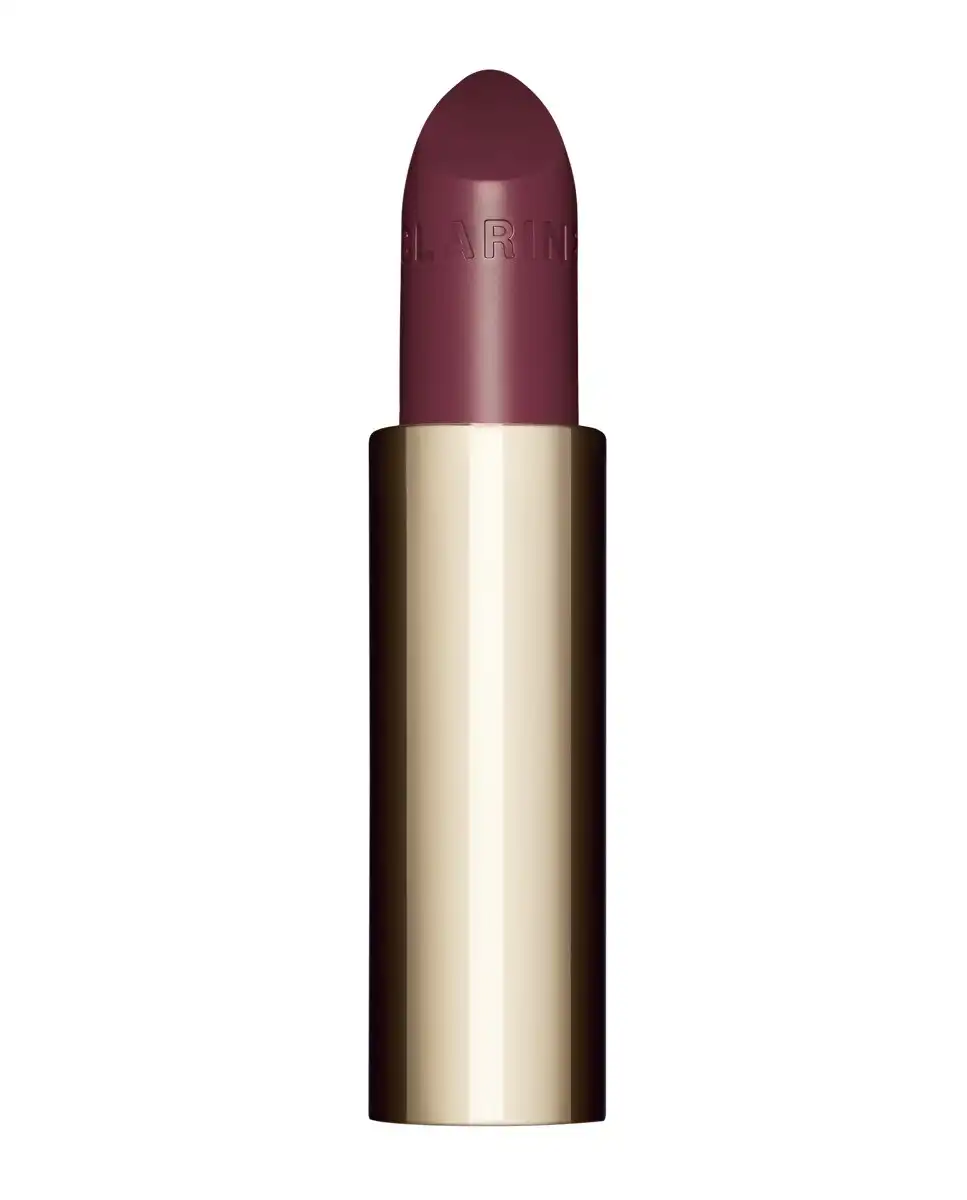 Clarins - Barra De Labios Joli Rouge Velvet - Clarins - Comparador de precios