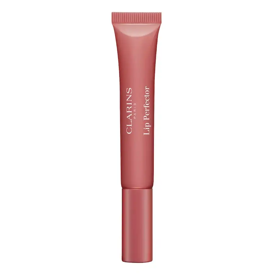 Clarins - Lip Perfector Gloss 12 ml 16 - Rosebud - Clarins - Comparador de precios