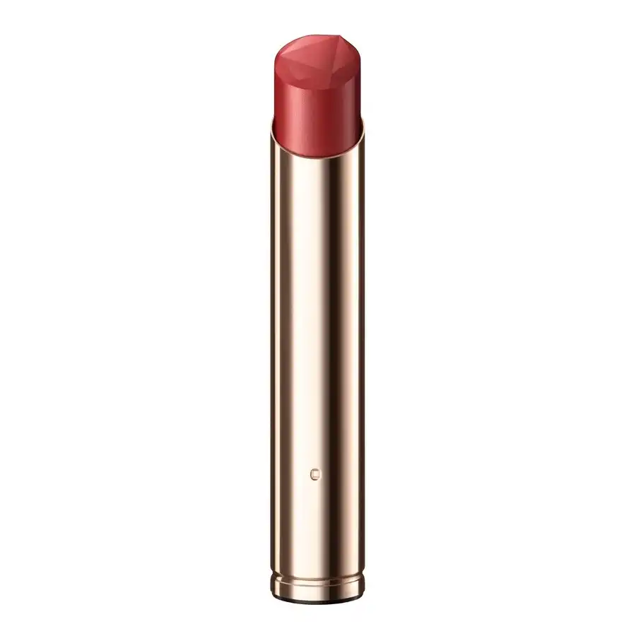 Clé de Peau Beauté - Barra de Labios Preciosa - Recambio Barras de labios 4 g 1 - Clé de Peau Beauté - Comparador de precios