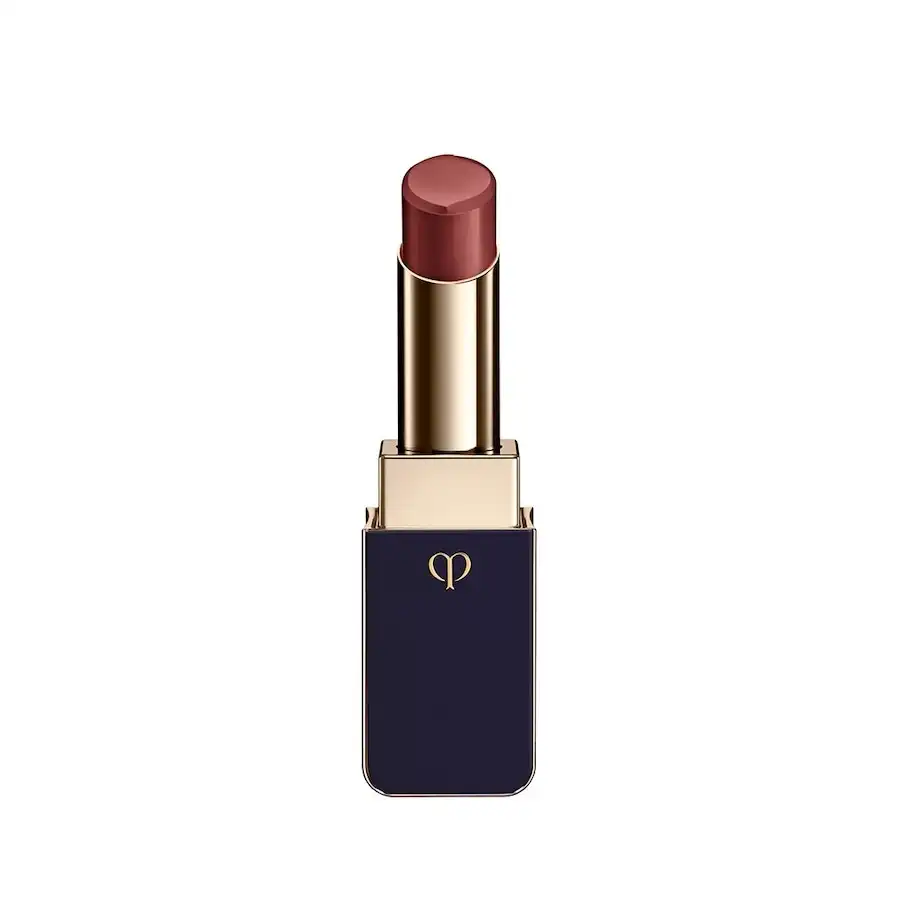 Clé de Peau Beauté - Lipstick Shine Barras de labios 4 g 219 - Cocoa Dhalia - Clé de Peau Beauté - Comparador de precios