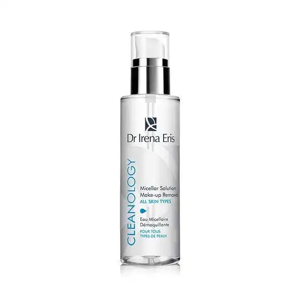 Cleanology - DR IRENA ERIS - Comparador de precios
