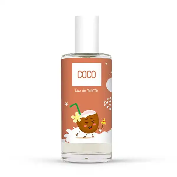 Coco - SAPHIR - Comparador de precios