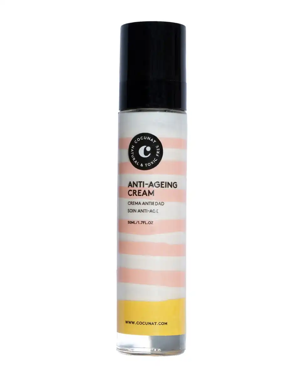 Cocunat - Estuche De Regalo Primeros Signos 250 Ml - Cocunat - Comparador de precios