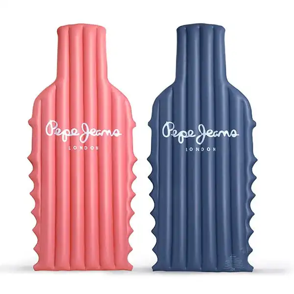 Colchoneta De Playa Pepe Jeans - Pepe Jeans - Comparador de precios
