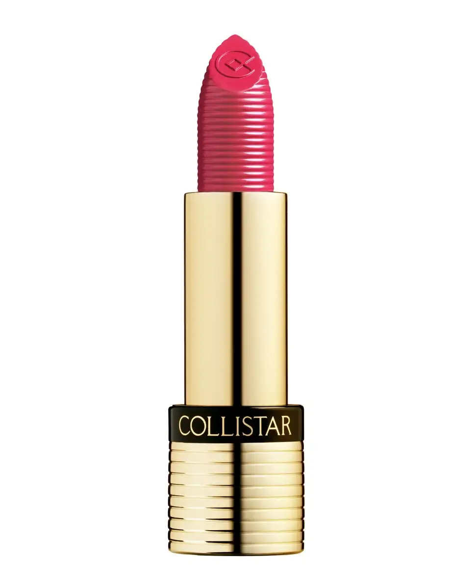 Collistar - Barra De Labios Unico - Collistar - Comparador de precios