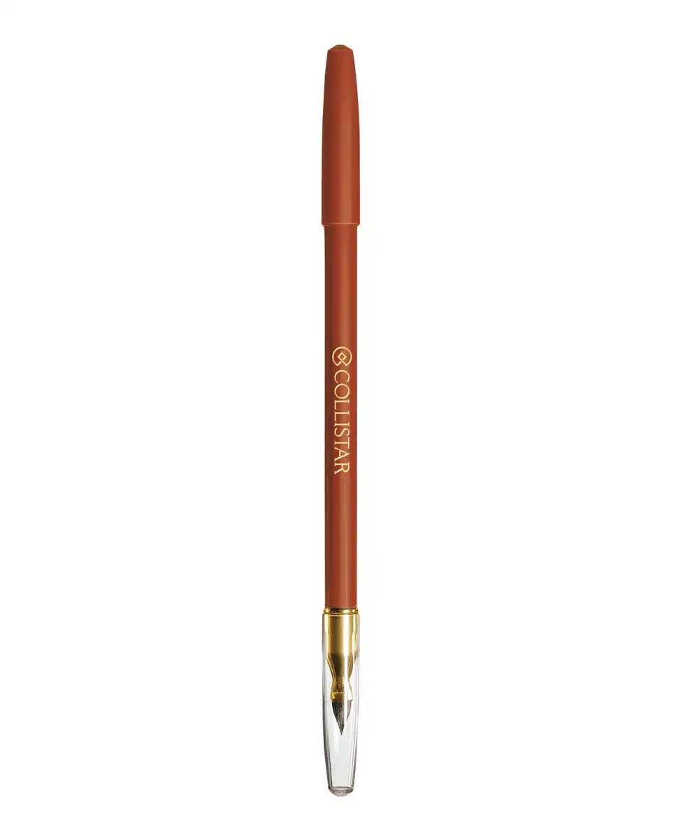 Collistar - Perfilador De Labios Professional - Collistar - Comparador de precios