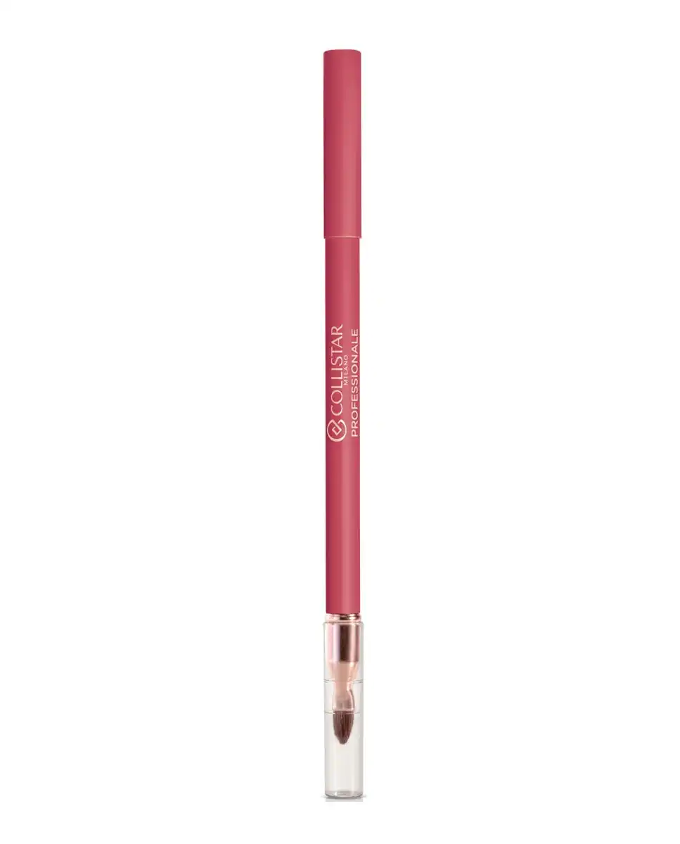 Collistar - Perfilador De Labios Professionale Lip Pencil - Collistar - Comparador de precios