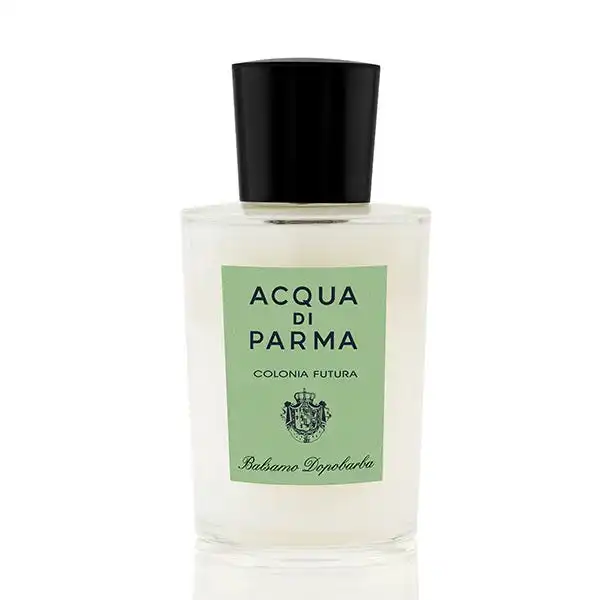 Colonia Futura Balsamo Dopobarba - Acqua Di Parma - Comparador de precios
