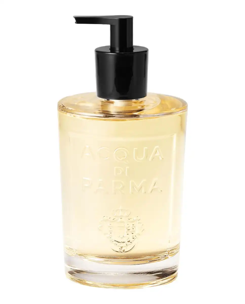 Colonia Il Profumo Hand Wash 330ml (Glass) - Acqua Di Parma - Comparador de precios