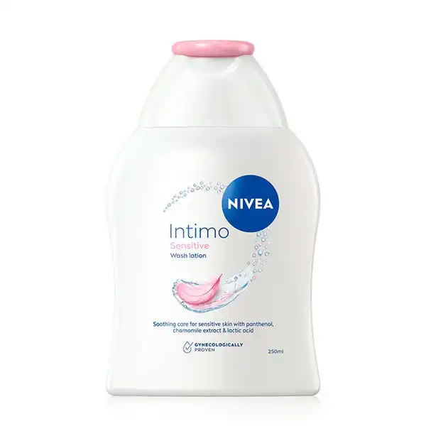 Confort - Nivea - Comparador de precios
