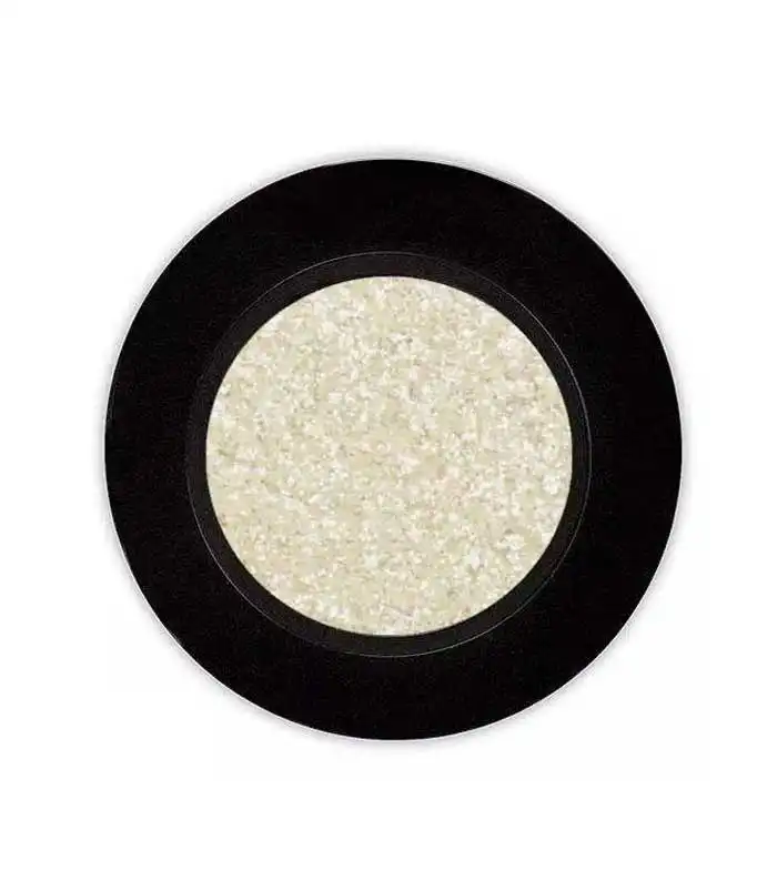 Constance Carroll - Sombra de ojos Turbo Magic - 19 - Constance Carroll - Comparador de precios