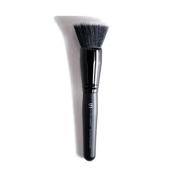 Contour Brush - YOU ARE COSMETICS - Comparador de precios
