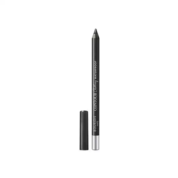 Contour Clubbing Gris Anthracite - Bourjois - Comparador de precios