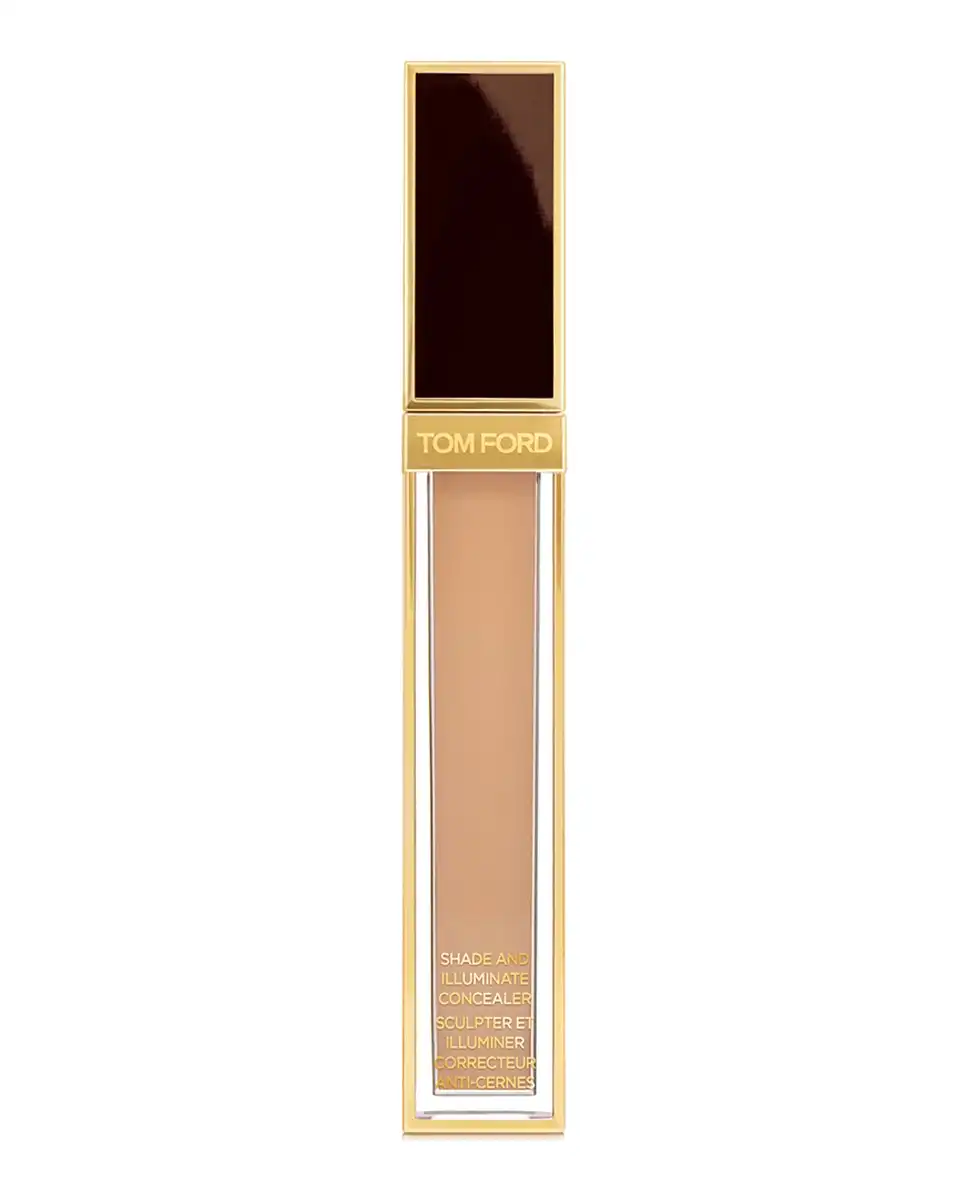 Corrector En Barra Con Tratamiento Shade and Illuminate Tom Ford 11 3,5 g - Tom Ford - Comparador de precios