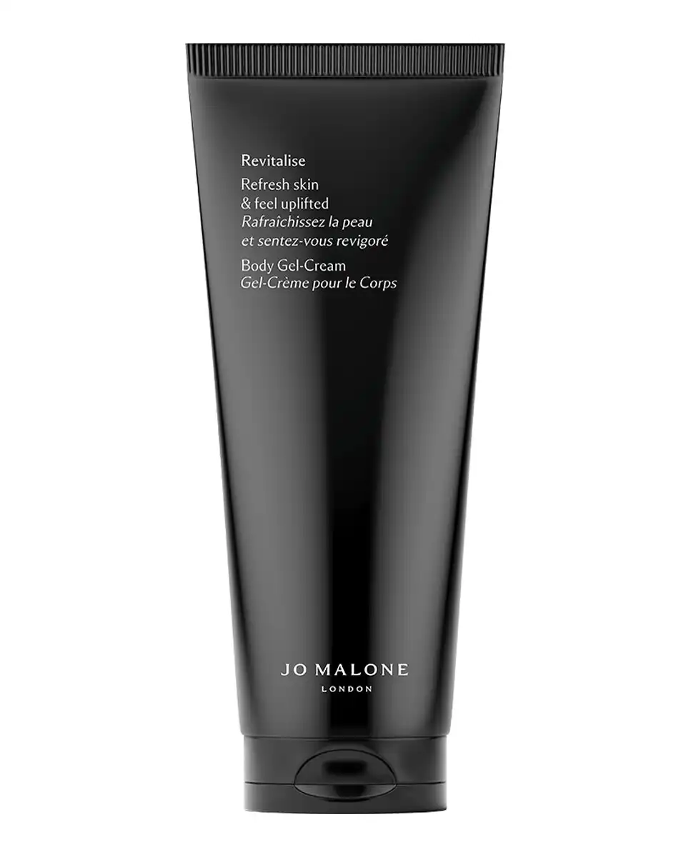Crema Gel Revitalizante 200 ml Jo Malone London - Jo Malone London - Comparador de precios
