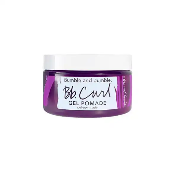 Curl - Bumble & Bumble - Comparador de precios