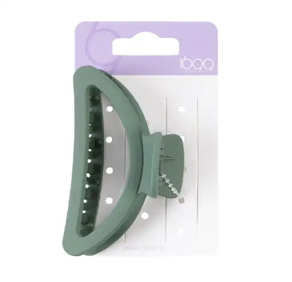 Curva 9Cm Verde Oscuro - 1699 - Comparador de precios