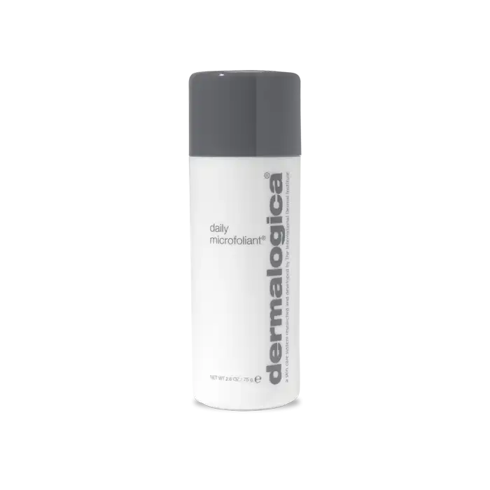 Daily Microfoliant Exfoliante - Dermalogica - Comparador de precios