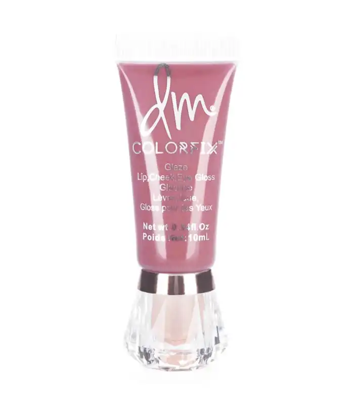 Danessa Myricks - Colorfix Nude Glaze - Macaron - Danessa Myricks - Comparador de precios