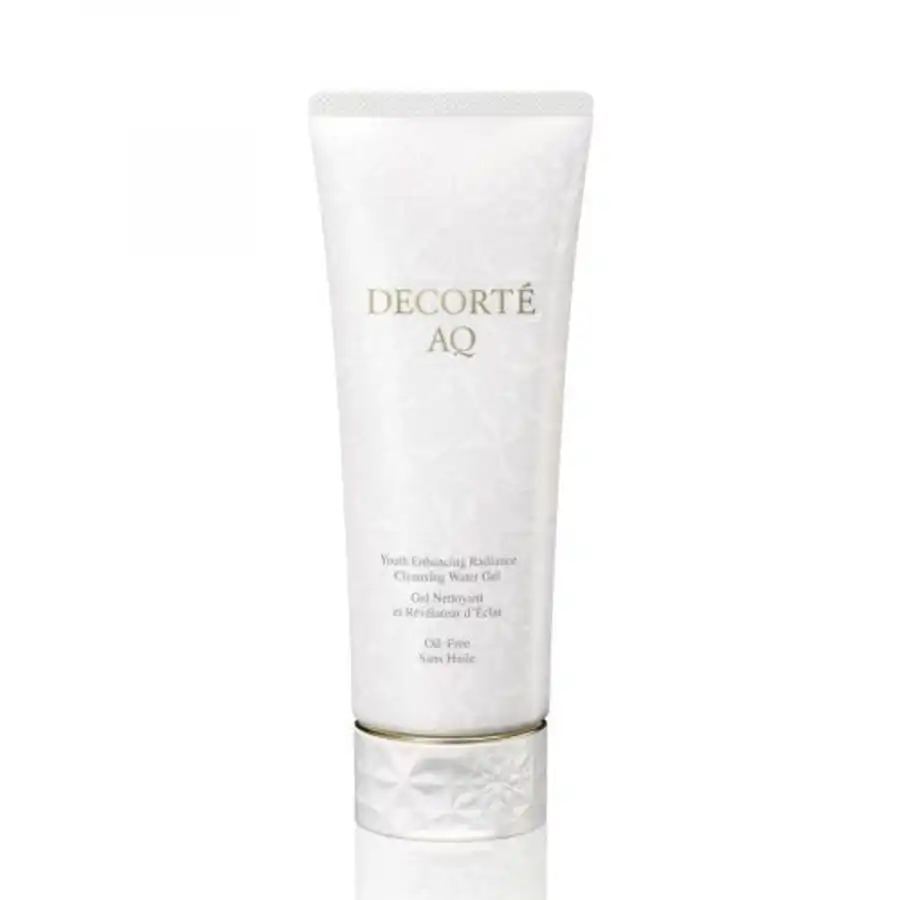 Decorté - AQ Youth Enhancing Radiance Geles limpiadores 175 g unisex - Decorté - Comparador de precios