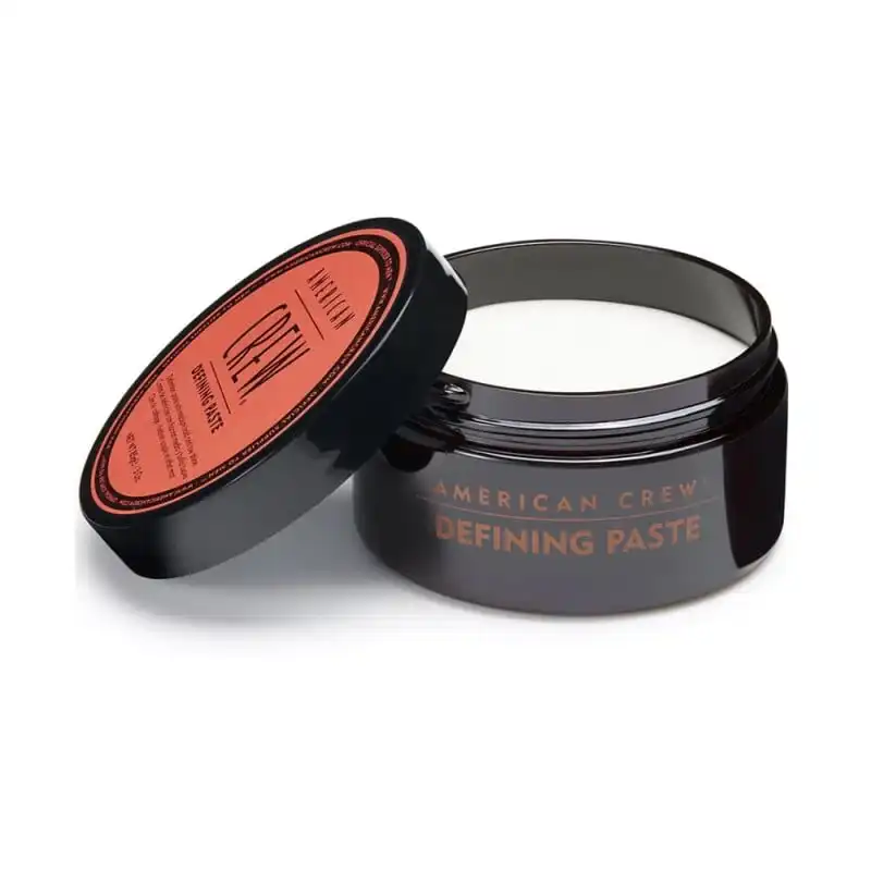 Defining Paste - 85 g - American Crew - American Crew - Comparador de precios