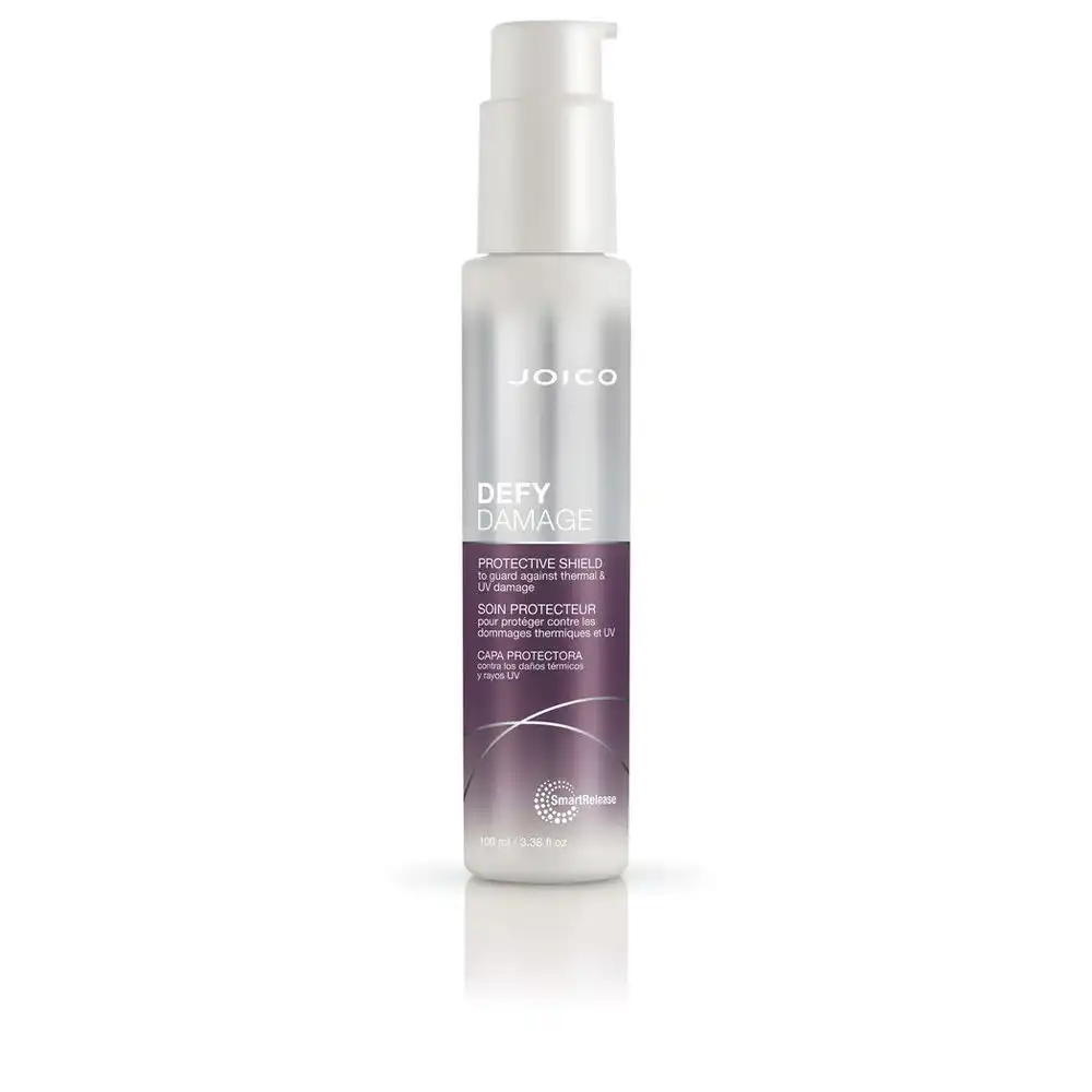 Defy Damage protective shield 100 ml - JOICO - Comparador de precios