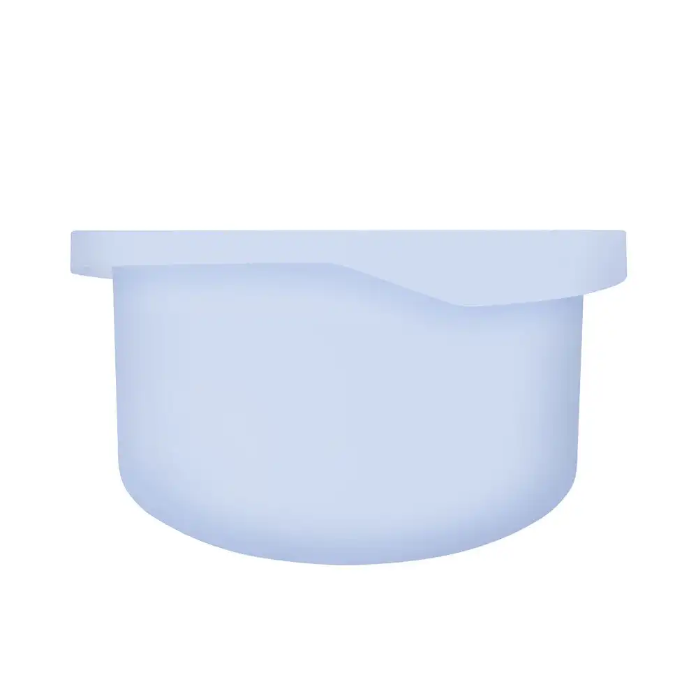 Densitium baume nuit recharge 50 ml - Svr - Comparador de precios