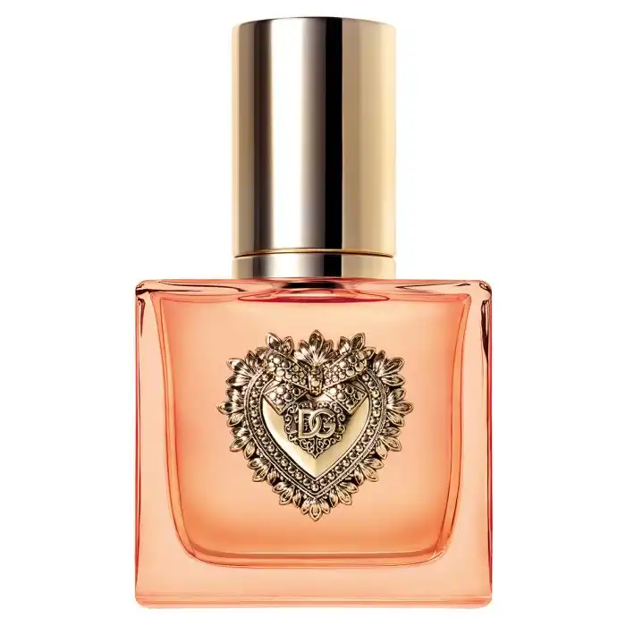 Devotion Eau de Parfum Intense 30 ml - Dolce - Gabbana - Comparador de precios