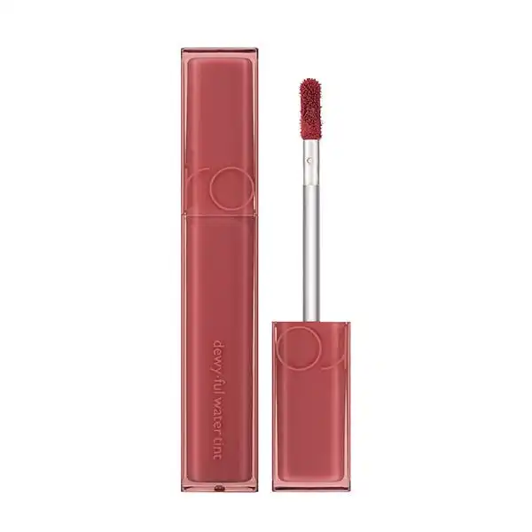 Dewyful Water Tint 03 If rose - ROM&ND - Comparador de precios
