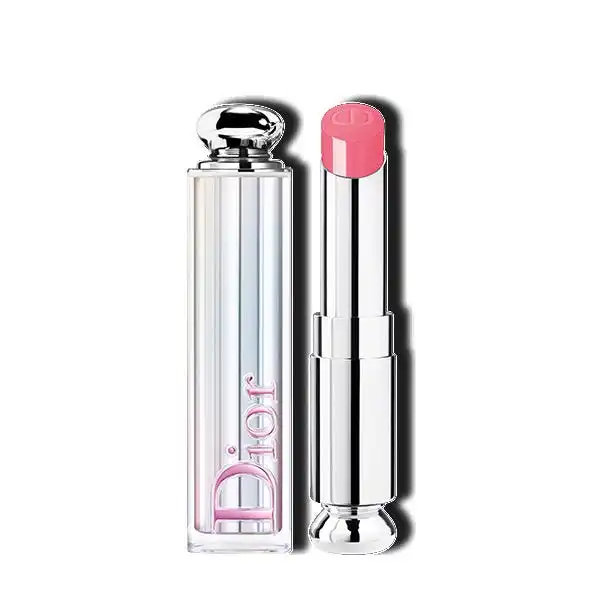 Dior Addict Stellar Shine 267 Twinkle - Dior - Comparador de precios