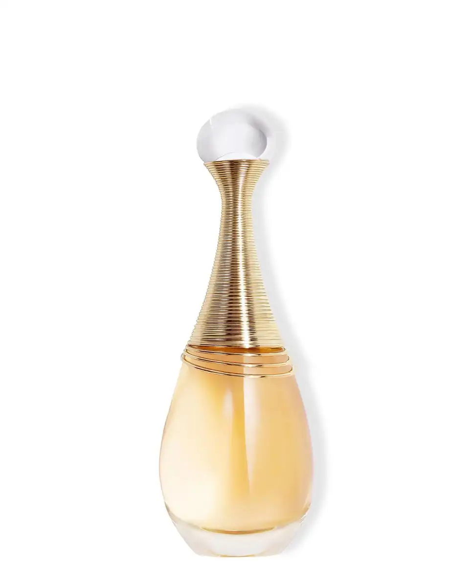 Dior - Eau De Parfum - Dior - Comparador de precios
