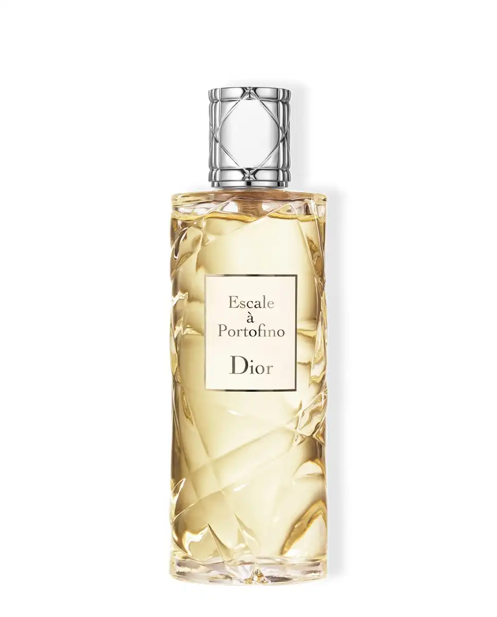 Dior - Eau De Toilette - Dior - Comparador de precios