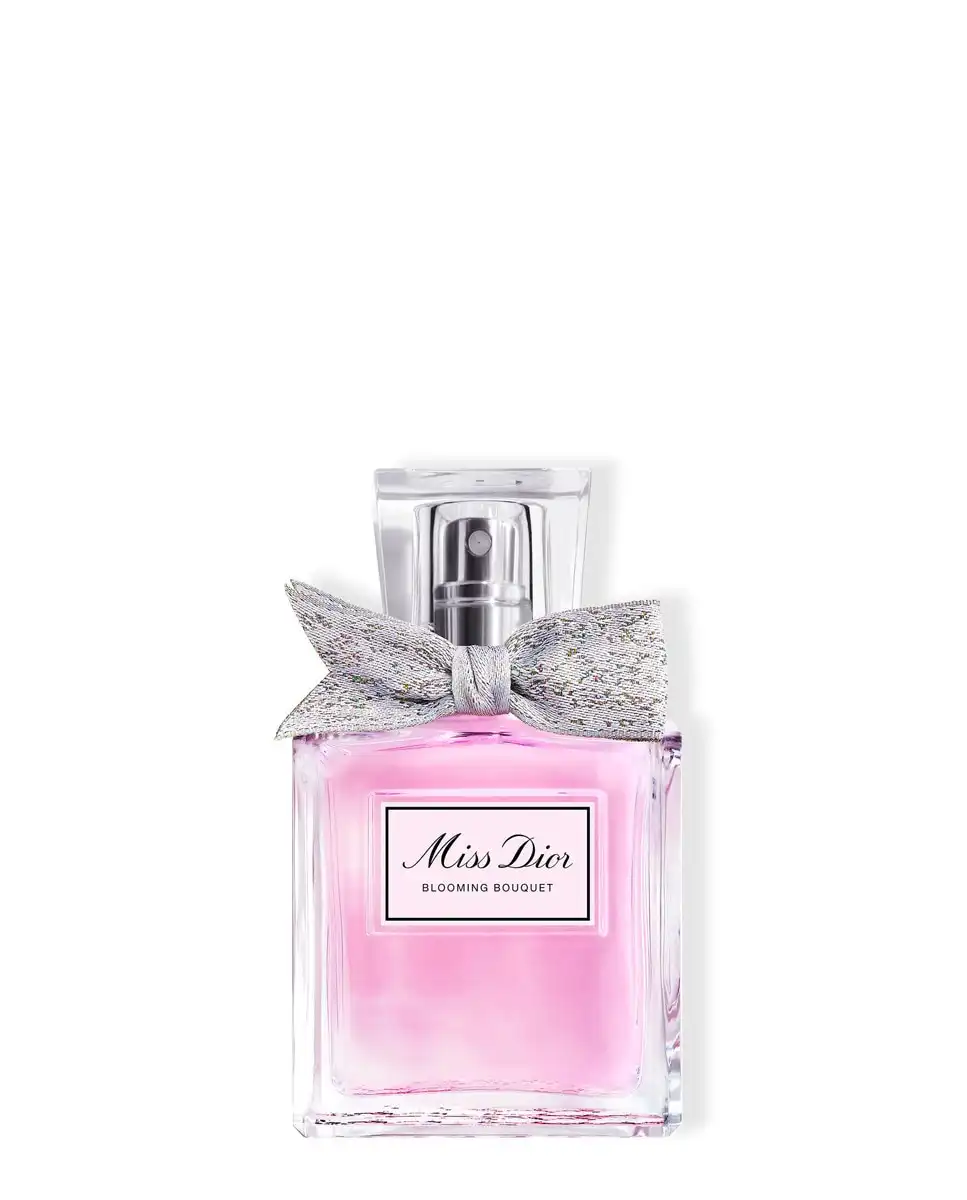 Dior - Eau De Toilette - Notas Frescas Y Tiernas - Dior - Comparador de precios