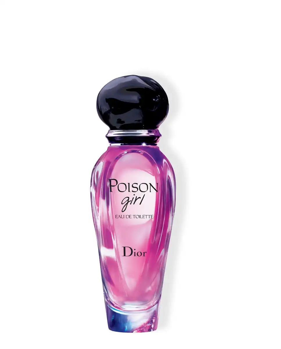 Dior - Eau De Toilette Roller-Pearl - Dior - Comparador de precios