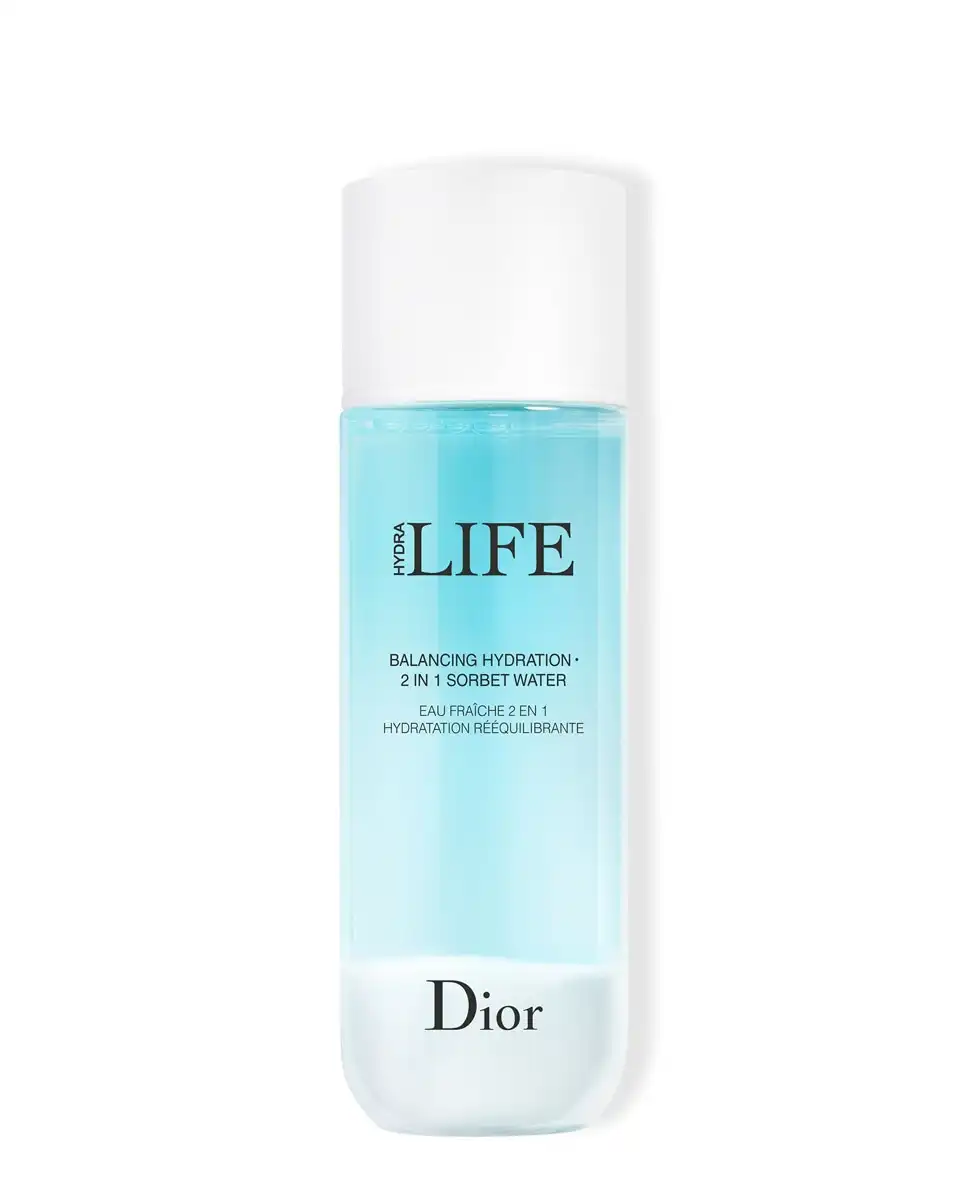 Dior - Eau Fraîche 2 En 1 Hydratation Rééquilibrante - Dior - Comparador de precios