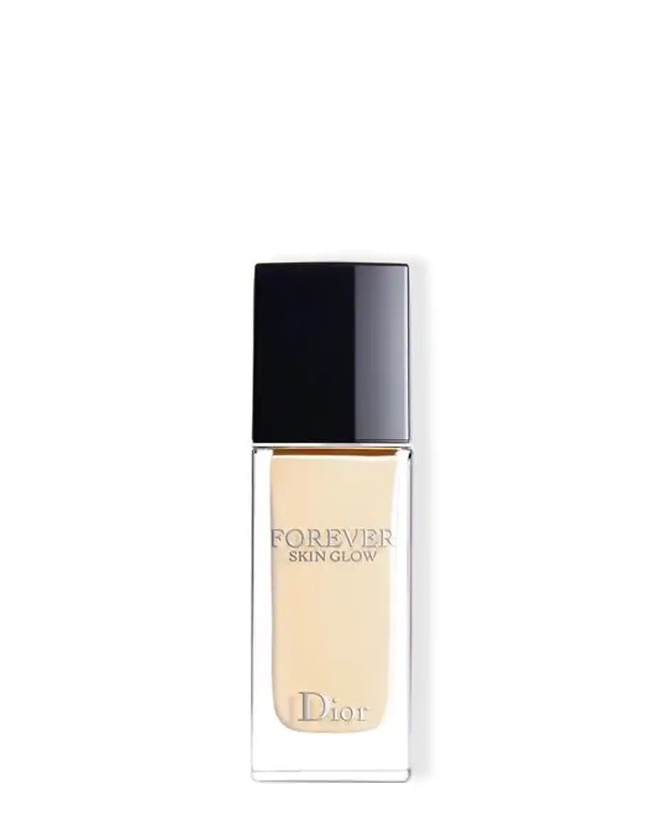 Dior - Fondo De Maquillaje Luminoso 24 H Hidratante - Clean - Dior - Comparador de precios