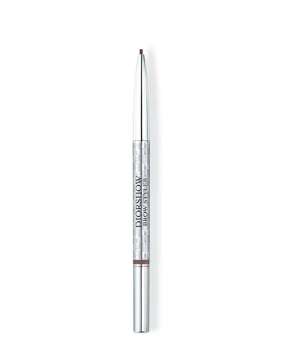 Dior - Lápiz De Cejas Ultra-precisión - Dior - Comparador de precios