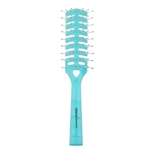 Disna Cepillo Esqueleto Profesional 1 und Cepillo cabello - DISNA - Comparador de precios