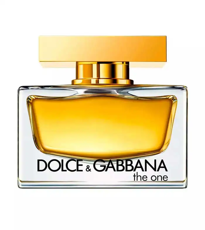 Dolce & Gabbana EDP 75 ML - Dolce & Gabbana - Comparador de precios